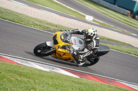 Middle Group Yellow Bikes